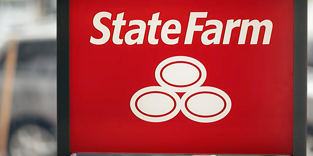 State Farm Increases Homeowners Insurance Rates in Illinois