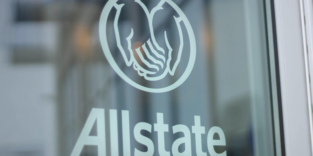 Additional Auto Rate Increases on the Horizon: Allstate and Others Follow Suit