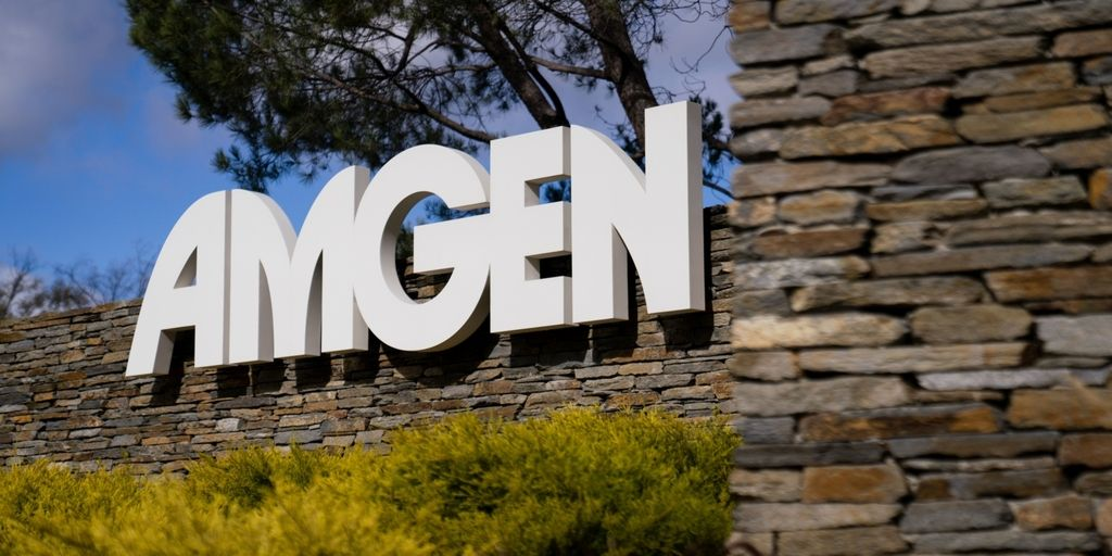 Challenges Await Amgen’s $28 Billion Acquisition of Horizon Therapeutics from the FTC